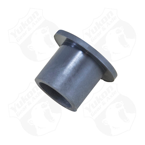 Yukon Gear intermediate Shaft Bushing For Disconnect Dana 30 & 44 - YB AX-014