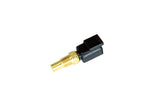 AEM Universal 1/8in PTF Water/Coolant/Oil Temperature Sensor Kit w/ Deutsch Style Connector - 30-2013