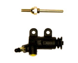 Exedy OE 1975-1975 Toyota Celica L4 Slave Cylinder - SC658