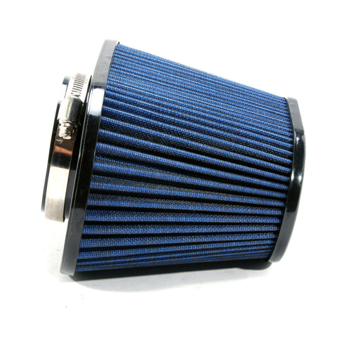 BBK Replacement High Flow Air Filter For BBK Cold Air Kit - 1741