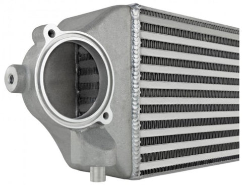 Skunk2 16-21 Honda Civic 1.5T Intercooler (I/C Only - Fits OEM Piping) - 345-05-0200