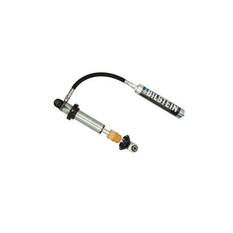 Bilstein 8125 Series 17in Extended Length 12in Collapsed Length 46mm Monotube Shock Absorber - 33-225463