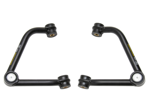 ICON 2019+ GM 1500 Tubular Upper Control Arm Delta Joint Kit - 78620DJ