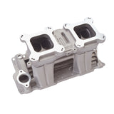 Edelbrock Str Tunnel Ram 350-400 Manifold - 7110