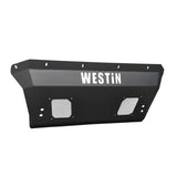 Westin 16-21 Toyota Tacoma Pro-Mod Skid Plate - 58-72005