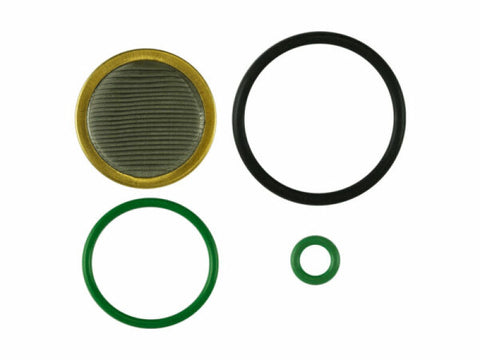 Turbosmart TS OPR V2 Rebuild Kit (Incl Filter 44um) - TS-0801-3001