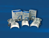 ACL 2004+ GM/Cadillac Commodore/CTS/Malibu/G6/G8 3.2L/3.6L HFV6 - 0.75 Oversized Rod Bearing Set - 6B2270A-.75