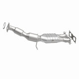 Magnaflow Conv DF 10-14 Volvo S80 3.2L - 52005