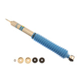 Bilstein B6 (HD) Series 03-12 Ford E-250 / E-350 Super Duty Rear Monotube Shock Absorber - 33-176857