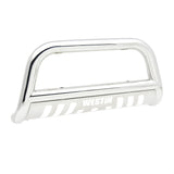 Westin 2014-2015 Chevy Silverado 1500 E-Series Bull Bar - SS - 31-5980