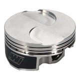 Wiseco Ford 2.3L 3.810in Bore 1.090CH .927 Pistons - K0148X1