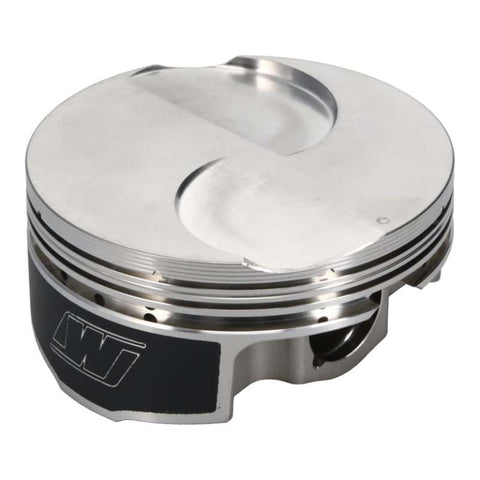 Wiseco Ford 2.3L 3.810in Bore 1.090CH .927 Pistons - K0148X1