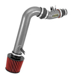 AEM 2013 Dodge Dart 1.4L L4 Cold Air Intake System - Gunmetal Gray - 21-722C