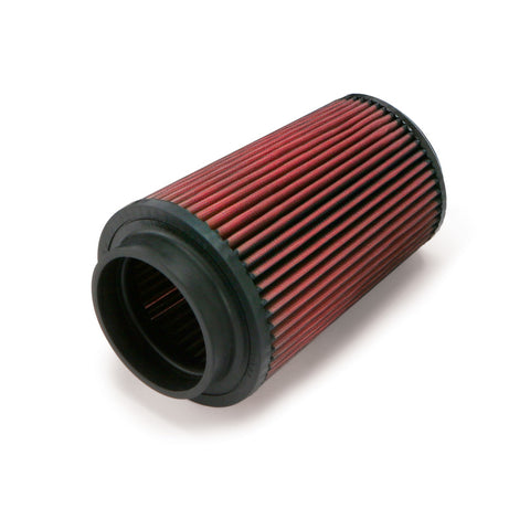 Banks Power Ford 6.9/7.3L / Jeep 4.0L Air Filter Element - 41506