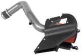 AEM C.A.S. 19-20 Hyundai Veloster L4-1.6L F/I Cold Air Intake - 21-872C