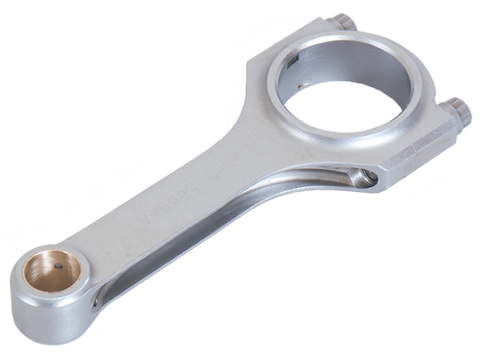 Eagle Audi 1.8L Connecting Rods (Set of 4) - CRS5669A3D