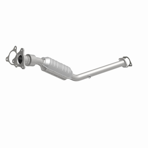 Magnaflow Conv DF 06-07 Cobalt 2.4L Auto - 51914