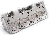 Edelbrock Single Perf SBC C-Bolt Head Comp - 60859