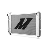 Mishimoto 94-95 Ford Mustang w/ Stabilizer System Automatic Aluminum Radiator - MMRAD-MUS-94BA