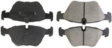 StopTech Performance Brake Pads - 309.07250