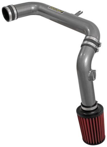 AEM 2013-2016 C.A.S. Nissan Sentra L4-1.8L F/I Aluminum Cold Air Intake - 21-799C