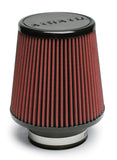 Airaid Universal Air Filter - Cone 3 1/2 x 6 x 4 5/8 x 6 - 700-450