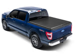 Truxedo 15-21 Ford F-150 6ft 6in TruXport Bed Cover - 298301