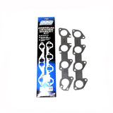 BBK Dodge Hemi 5.7 6.1 Exhaust Header Gasket Set - 1405