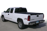 Access Tonnosport 01-07 Chevy/GMC Full Size Dually 8ft Bed Roll-Up Cover - 22020229