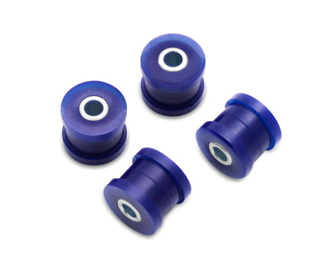 SuperPro 2004 Pontiac GTO Base Rear Sway Bar End Link Bushing Set - SPF0513K