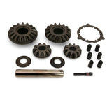 Eaton ELocker Gear Service Kit - 29296-00S