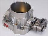 Skunk2 Pro Series Mazda Miata NB 1.8L (B6ZE(RS)/BP-ZE) 64mm Billet Throttle Body - 309-10-0200