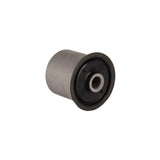 Omix Front or Rear Lower Control Arm Bushing- 97-06 TJ - 18283.28