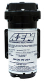 AEM V3 Water/Methanol Injection Kit - NO TANK (Internal Map) - 30-3302