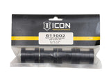 ICON Sway Bar Link Bushing & Sleeve Kit - 611002