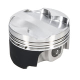 Wiseco BMW M52B28 2.8L 24V Turbo Standard Bore 8.0:1 CR Pistons - KE119M84