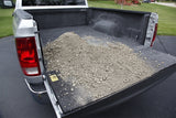 BedRug 09-18 Dodge Ram 5.7ft Bed w/o Rambox Bed Storage Bedliner - BRT09CCK