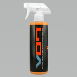 Chemical Guys Hybrid V07 Optical Select High Gloss Spray Sealant & Quick Detailer - 16oz - WAC_808_16