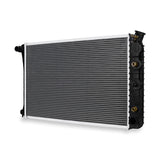 Mishimoto Chevrolet C/K Truck Replacement Radiator 1973-1980 - R162-AT