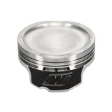 Wiseco Chrysler 5.7L HEMI -22cc Dish 1.090CH 3.937in Bore 4.050in Stroke Piston Kit - K0107X2