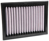 AEM 13-20 Nissan Sentra 1.8L DryFlow Air Filter - 28-50099