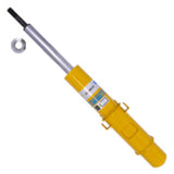 Bilstein B6 10-16 Mercedes-Benz Sprinter 2500 /10-16 Sprinter 3500 Front Monotube Shock Absorber - 22-292247