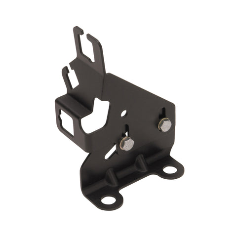 Edelbrock Universal Throttle Bracket - 8032