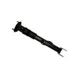 Bilstein B4 OE Replacement (Air) 12-15 Mercedes-Benz ML63 AMG Rear Shock Absorber - 27-271001