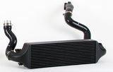 Wagner Tuning 2012+ Mercedes (CL) A250 EVO2 Competition Intercooler Kit - 200001065