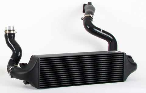 Wagner Tuning 2012+ Mercedes (CL) A250 EVO2 Competition Intercooler Kit - 200001065