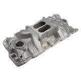 Edelbrock SBC Performer Eps Manifold - 2701