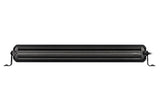 Hella Universal Black Magic 21.5in Tough Double Row Curved Light Bar - Spot & Flood Light - 358197601