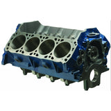 Ford Racing BOSS 351 Cylinder Block 9.2 Deck - M-6010-BOSS35192