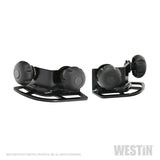 Westin Multi-Point HLR Adjustable Tie Down - 57-89015